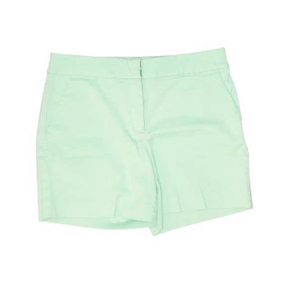 LOFT Pants - 3 pairs - Bundle of 3 LOFT shorts